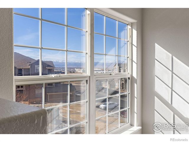 1450 Blue Sky Way 308, Erie, CO 80516