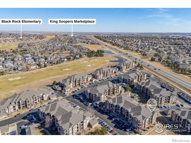 1450 Blue Sky Way 308, Erie, CO 80516