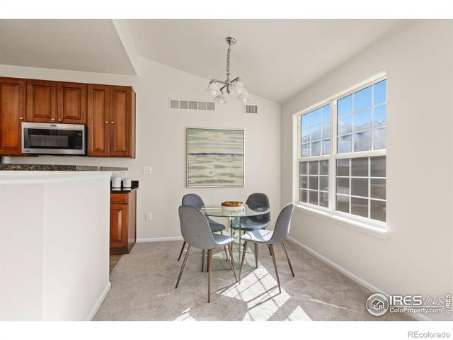 1450 Blue Sky Way 308, Erie, CO 80516