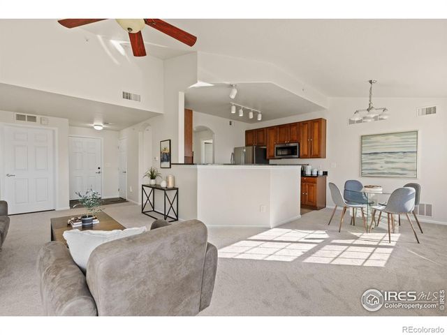 1450 Blue Sky Way 308, Erie, CO 80516