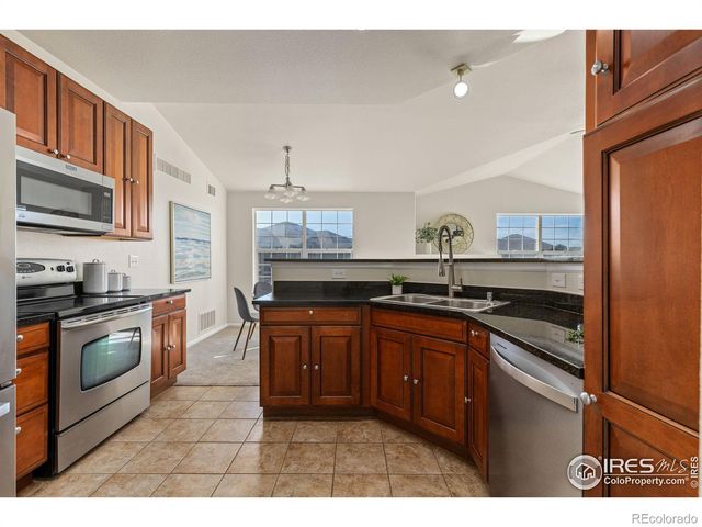 1450 Blue Sky Way 308, Erie, CO 80516