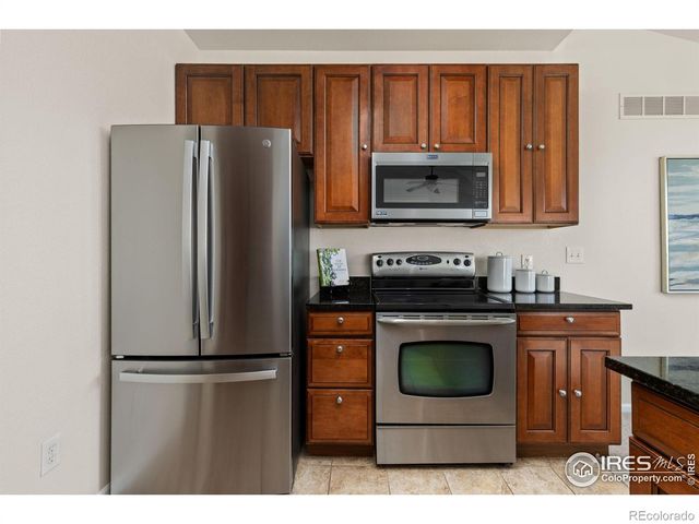 1450 Blue Sky Way 308, Erie, CO 80516