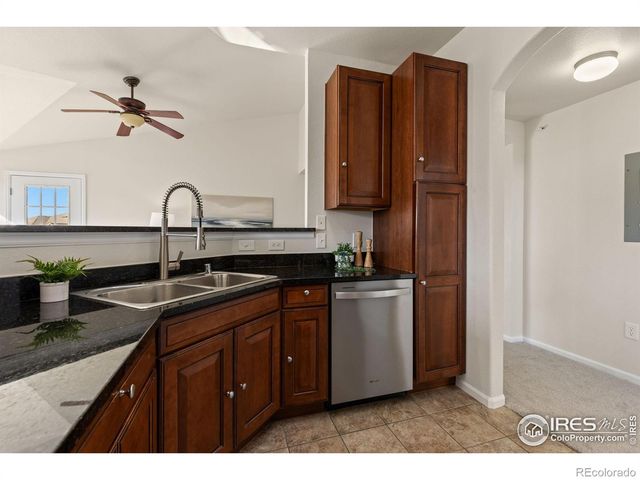 1450 Blue Sky Way 308, Erie, CO 80516