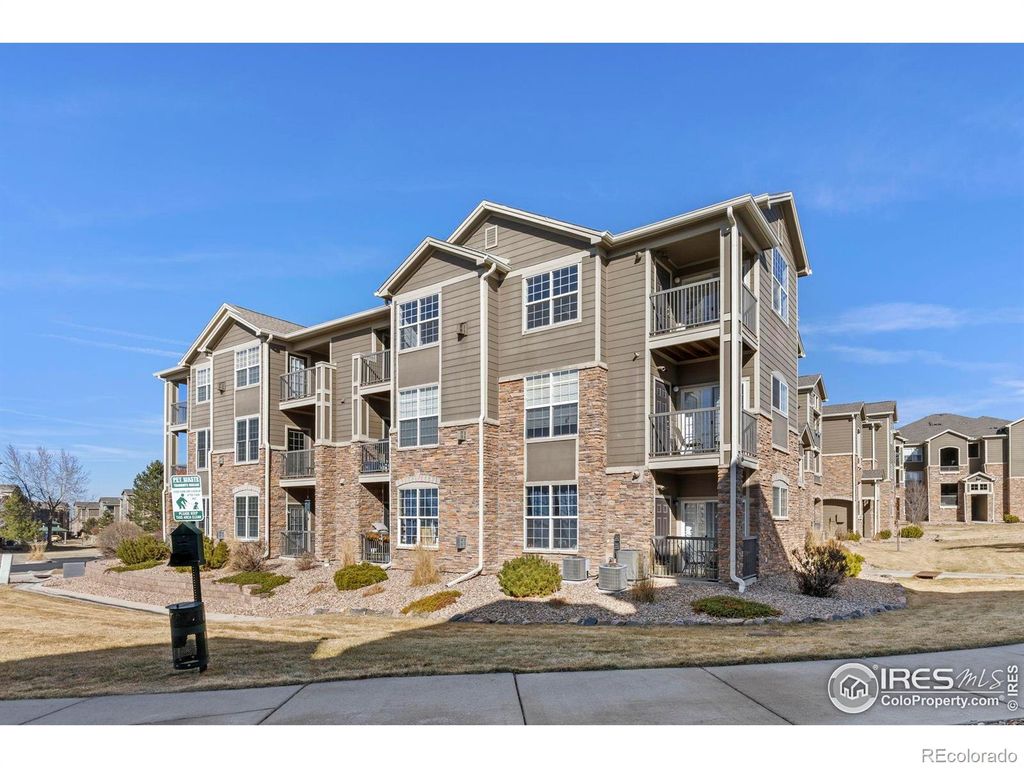 1450 Blue Sky Way 308, Erie, CO 80516