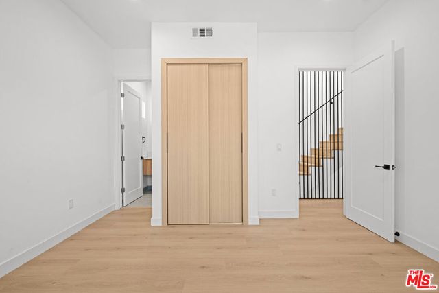 839 N Detroit Street, Los Angeles, CA 90046