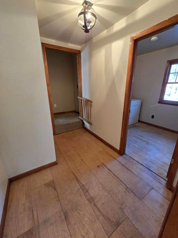 305 Miller Lane, Burnside, KY 42519