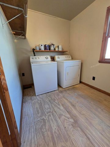 305 Miller Lane, Burnside, KY 42519