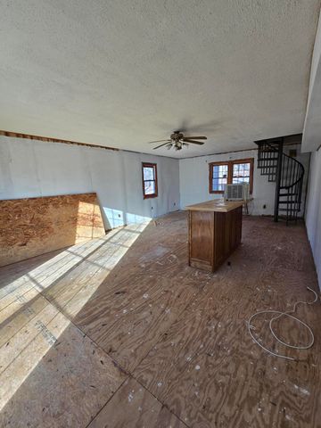 305 Miller Lane, Burnside, KY 42519