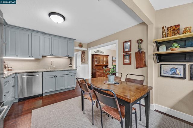 4161 Joan Ave, Concord, CA 94521