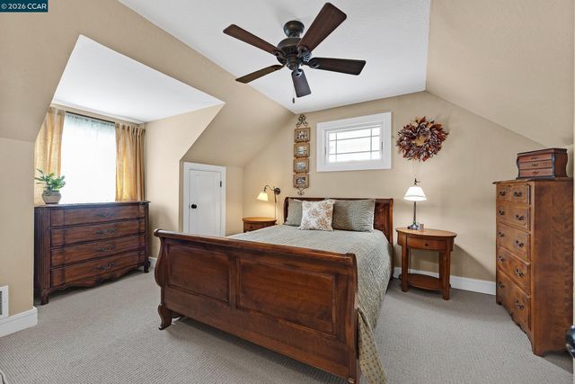 4161 Joan Ave, Concord, CA 94521