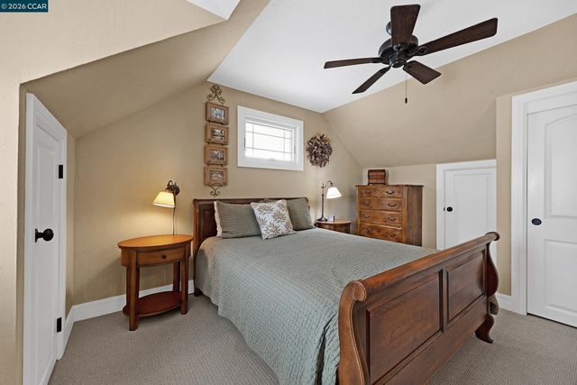 4161 Joan Ave, Concord, CA 94521
