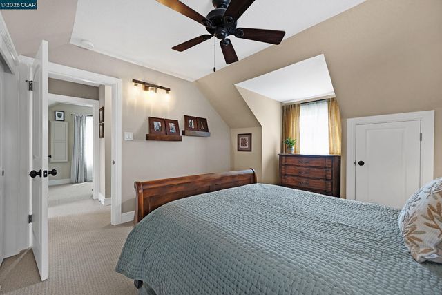 4161 Joan Ave, Concord, CA 94521