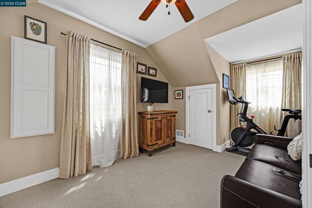 4161 Joan Ave, Concord, CA 94521