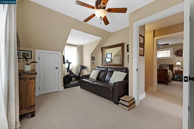 4161 Joan Ave, Concord, CA 94521