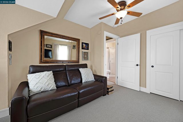 4161 Joan Ave, Concord, CA 94521