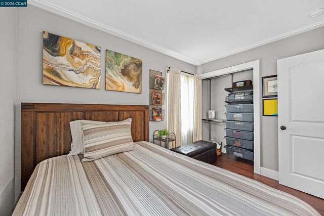 4161 Joan Ave, Concord, CA 94521