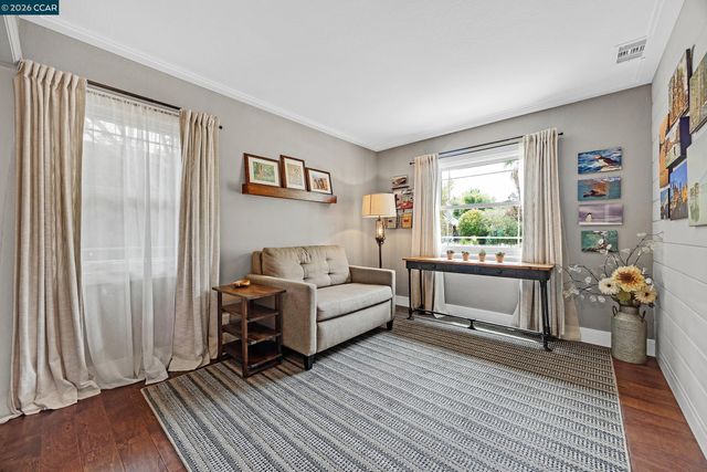 4161 Joan Ave, Concord, CA 94521