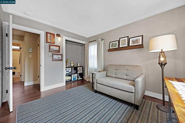 4161 Joan Ave, Concord, CA 94521