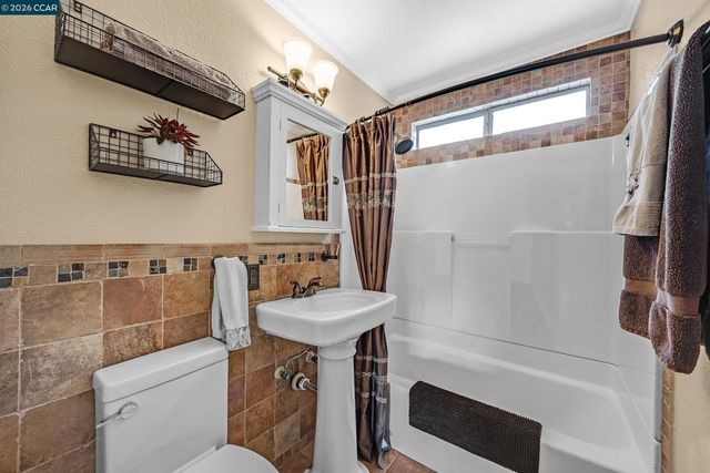 4161 Joan Ave, Concord, CA 94521