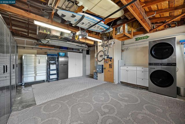 4161 Joan Ave, Concord, CA 94521