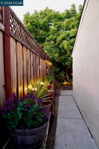 4161 Joan Ave, Concord, CA 94521
