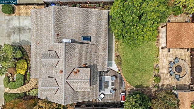 4161 Joan Ave, Concord, CA 94521