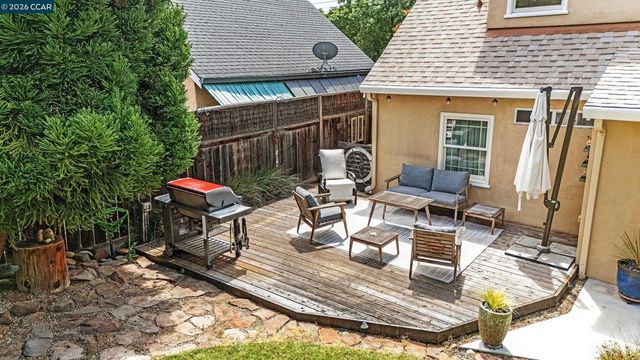 4161 Joan Ave, Concord, CA 94521