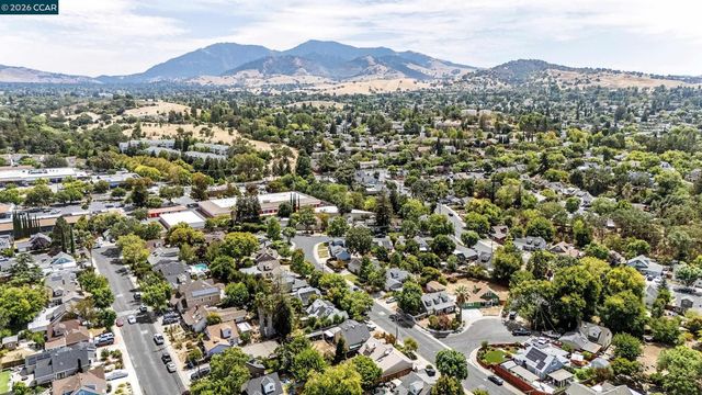 4161 Joan Ave, Concord, CA 94521