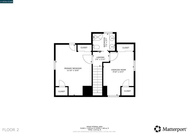 4161 Joan Ave, Concord, CA 94521
