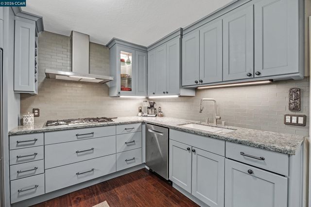 4161 Joan Ave, Concord, CA 94521