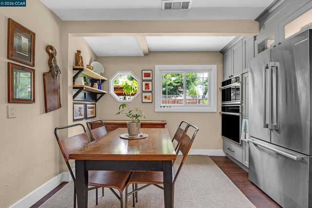 4161 Joan Ave, Concord, CA 94521