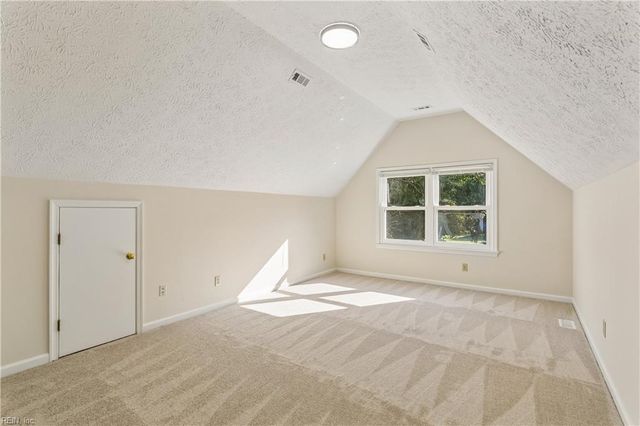 403 Gaines WAY, Yorktown, VA 23692
