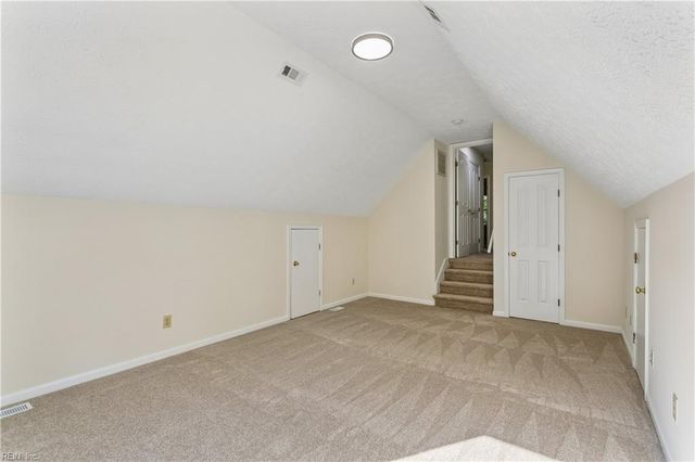 403 Gaines WAY, Yorktown, VA 23692
