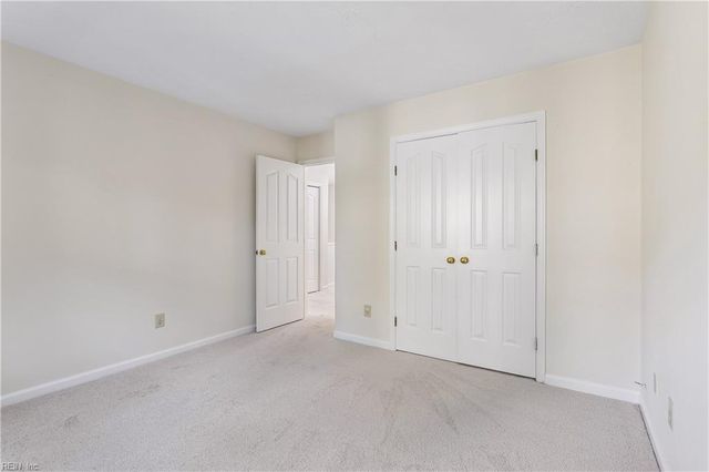 403 Gaines WAY, Yorktown, VA 23692
