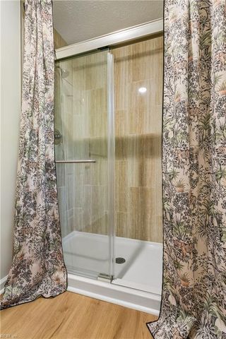 403 Gaines WAY, Yorktown, VA 23692