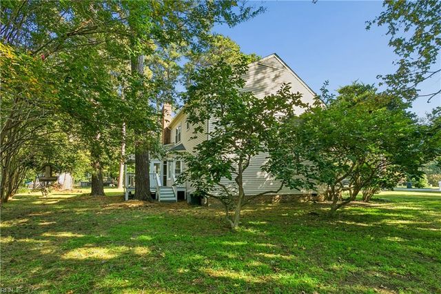 403 Gaines WAY, Yorktown, VA 23692