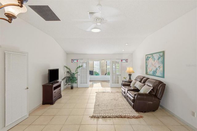 1469 RAMON ROAD, The Villages, FL 32162