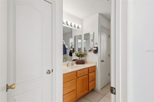 1469 RAMON ROAD, The Villages, FL 32162