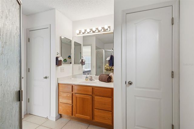 1469 RAMON ROAD, The Villages, FL 32162