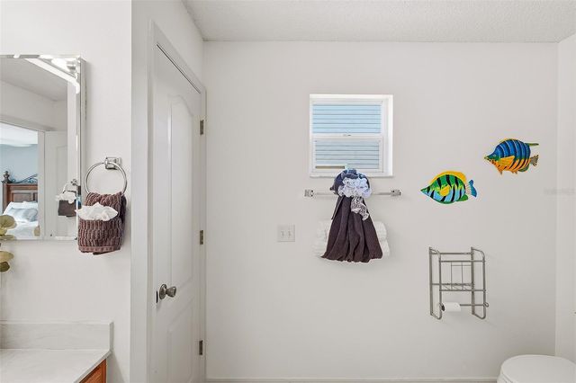 1469 RAMON ROAD, The Villages, FL 32162