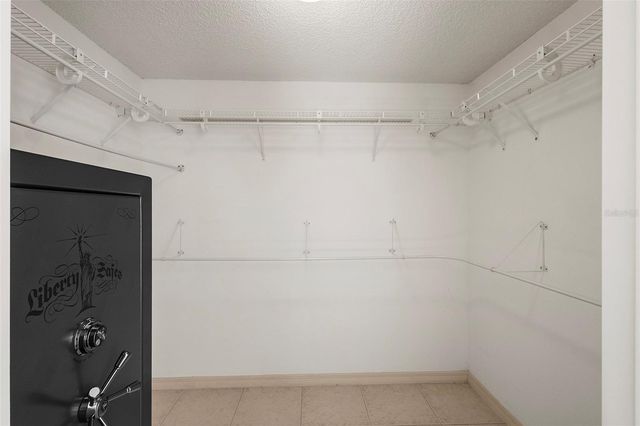 1469 RAMON ROAD, The Villages, FL 32162