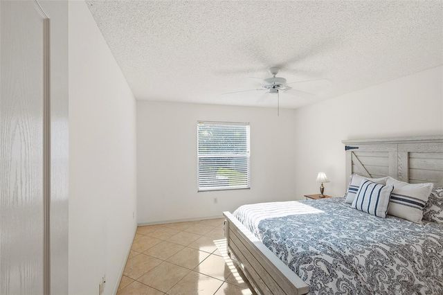 1469 RAMON ROAD, The Villages, FL 32162