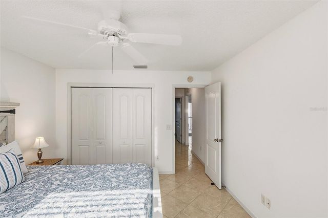 1469 RAMON ROAD, The Villages, FL 32162