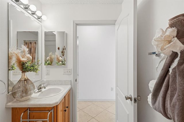1469 RAMON ROAD, The Villages, FL 32162