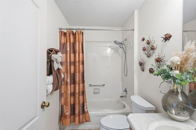 1469 RAMON ROAD, The Villages, FL 32162