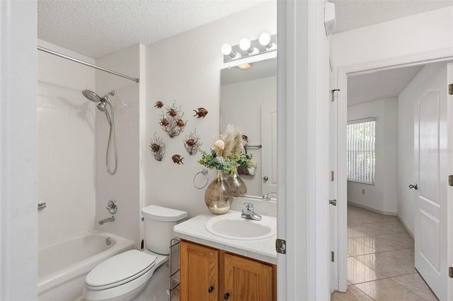 1469 RAMON ROAD, The Villages, FL 32162