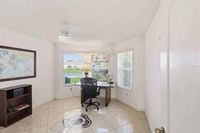 1469 RAMON ROAD, The Villages, FL 32162