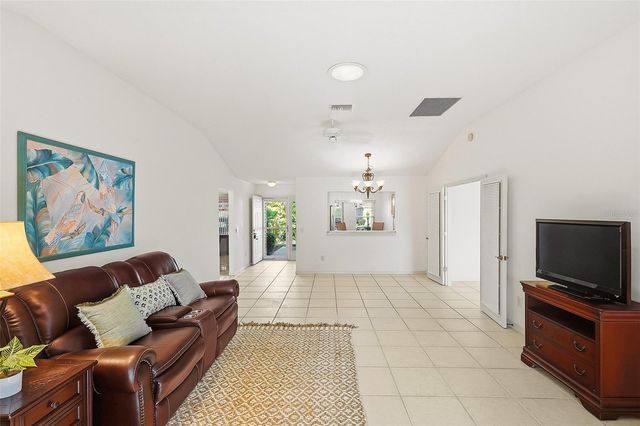 1469 RAMON ROAD, The Villages, FL 32162