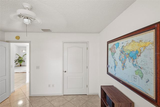 1469 RAMON ROAD, The Villages, FL 32162