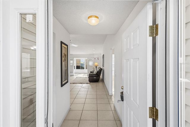 1469 RAMON ROAD, The Villages, FL 32162
